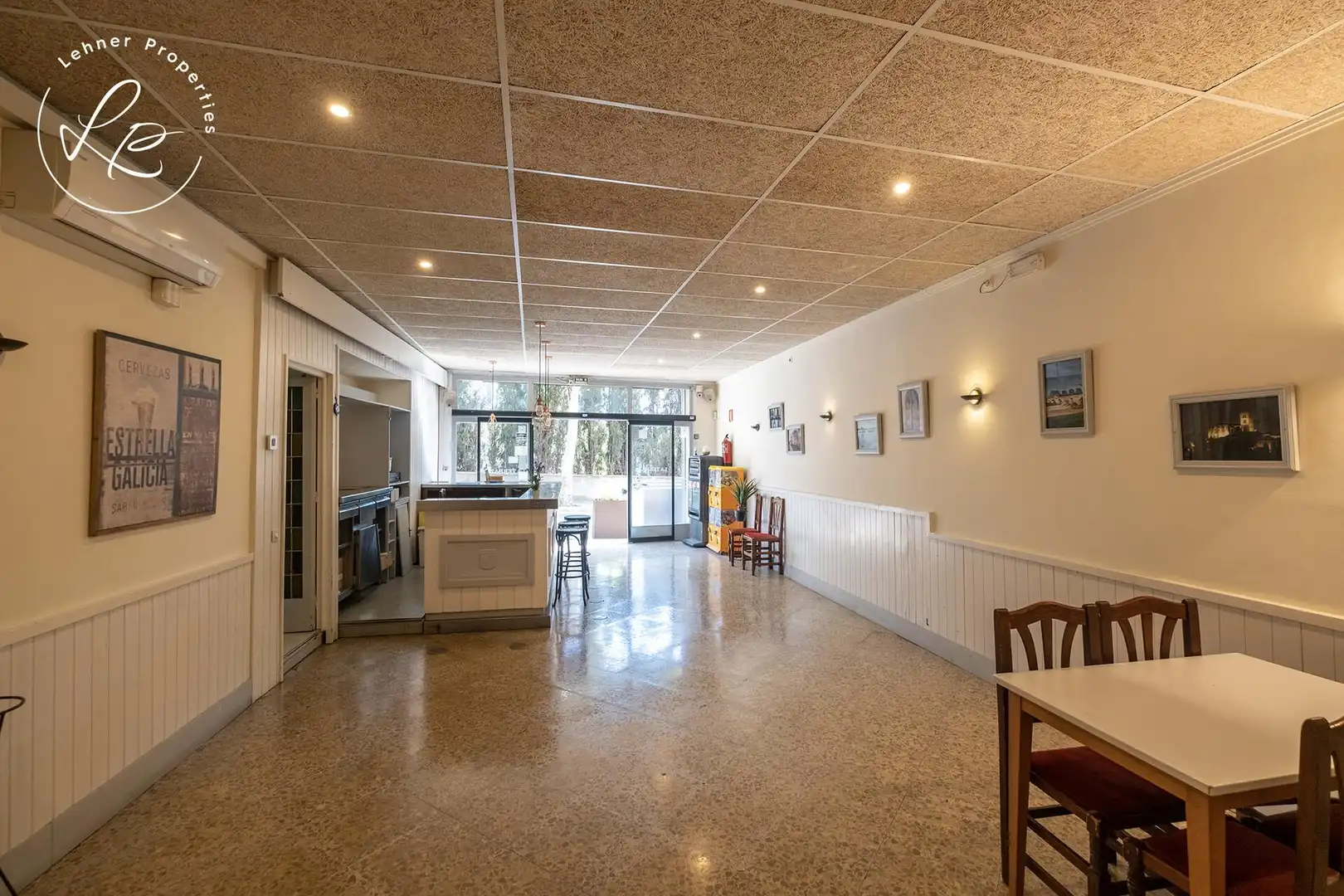 Hotel in vendita a Castelló d'Empúries, imagen 20