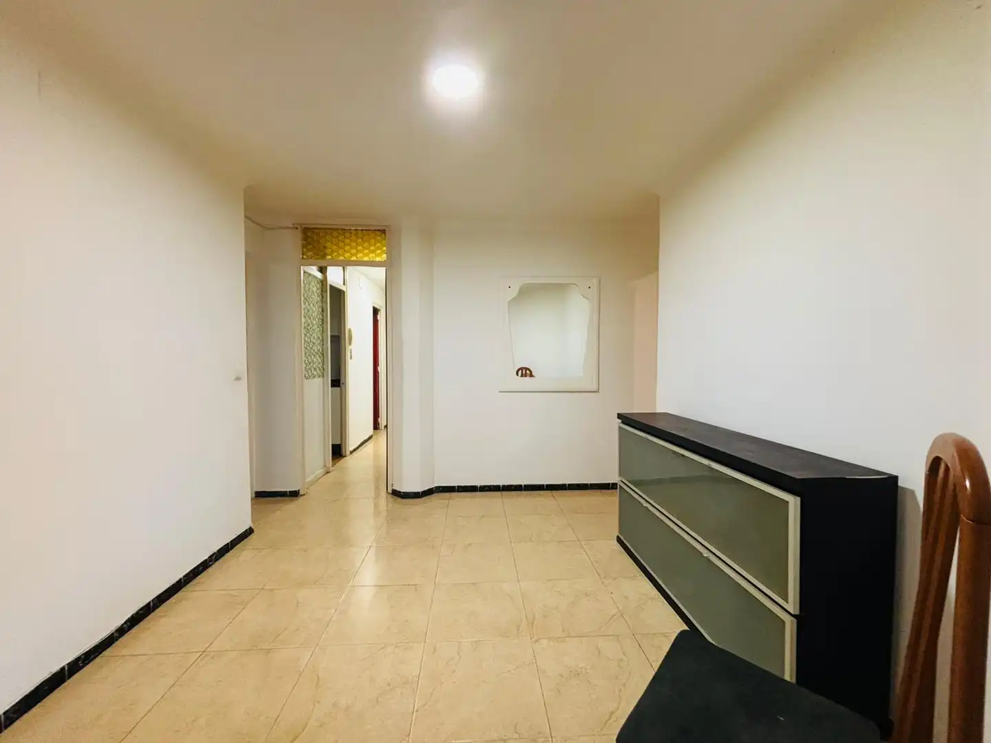 Wohnung zum Verkauf in Reus mit Terrasse