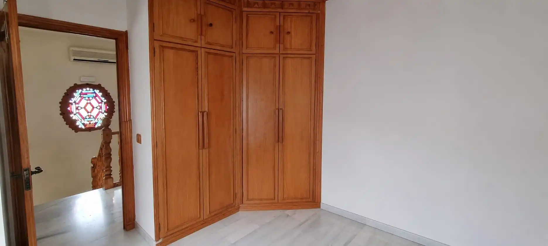 Maison mitoyenne avec jardin à vendre à Avenida Juan Diego, imagen 27