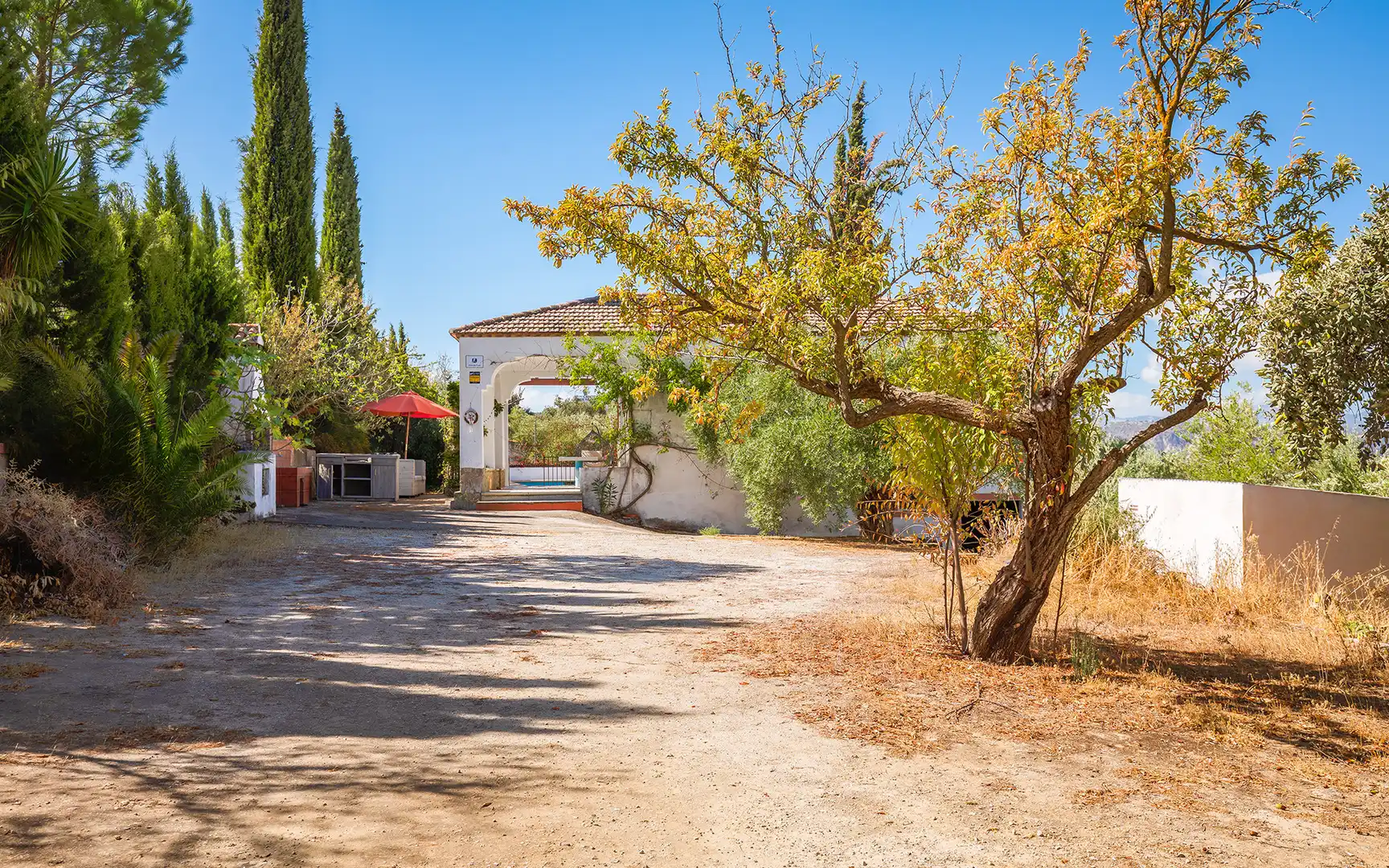 Maison avec piscine à vendre à Casco Histórico, imagen 21