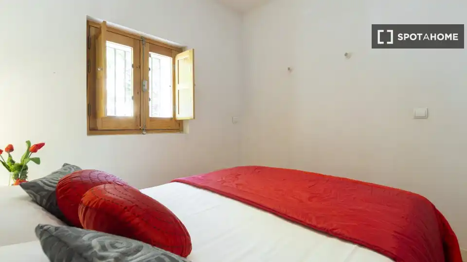 Appartamento in affitto a Latina, imagen 9