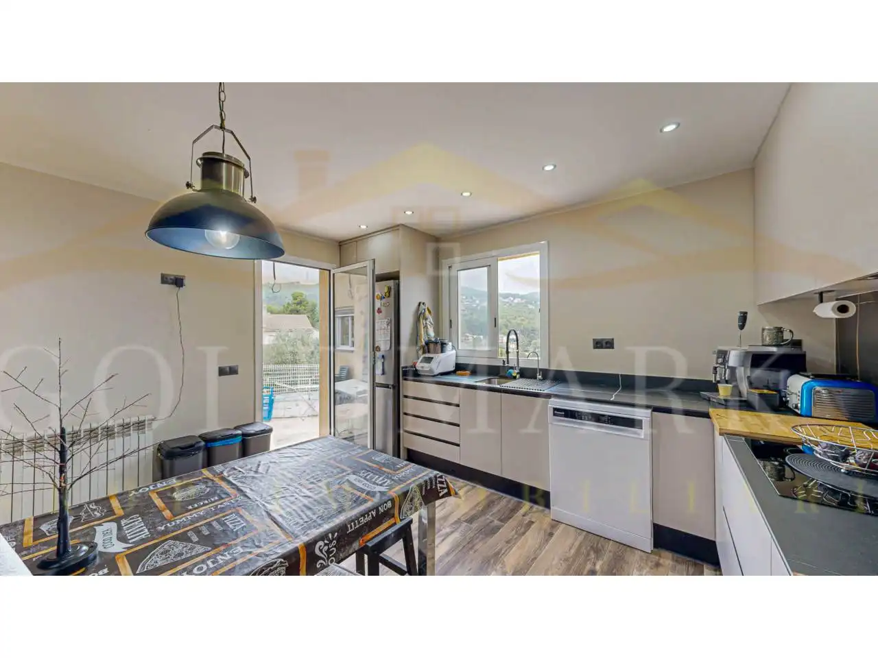 Maison avec piscine à vendre à Calle Roures 7, imagen 57