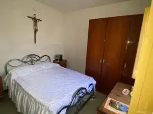 House for sale in Calle Heruelo, imagen 33