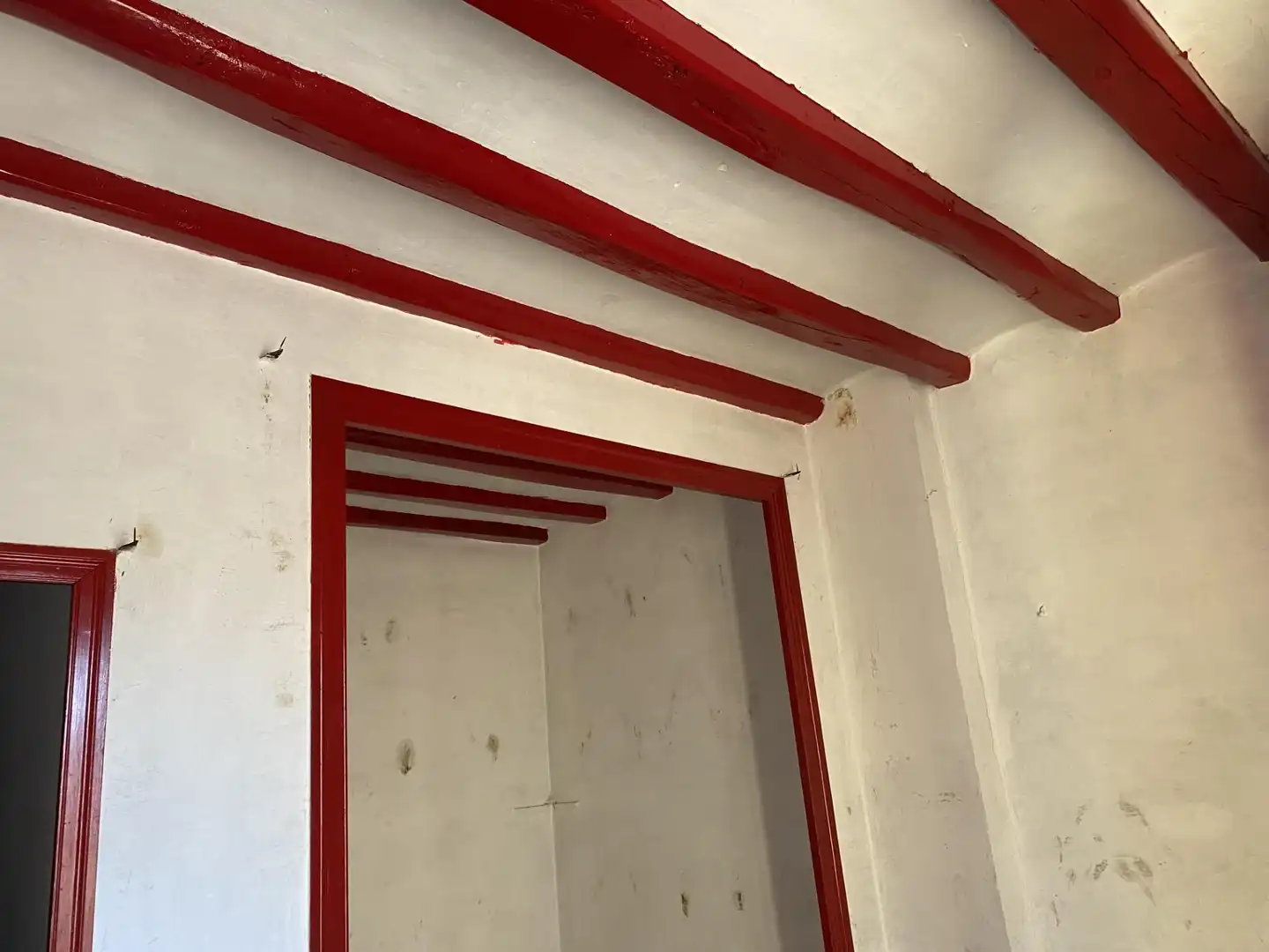 Maison mitoyenne à vendre à Gran, imagen 29