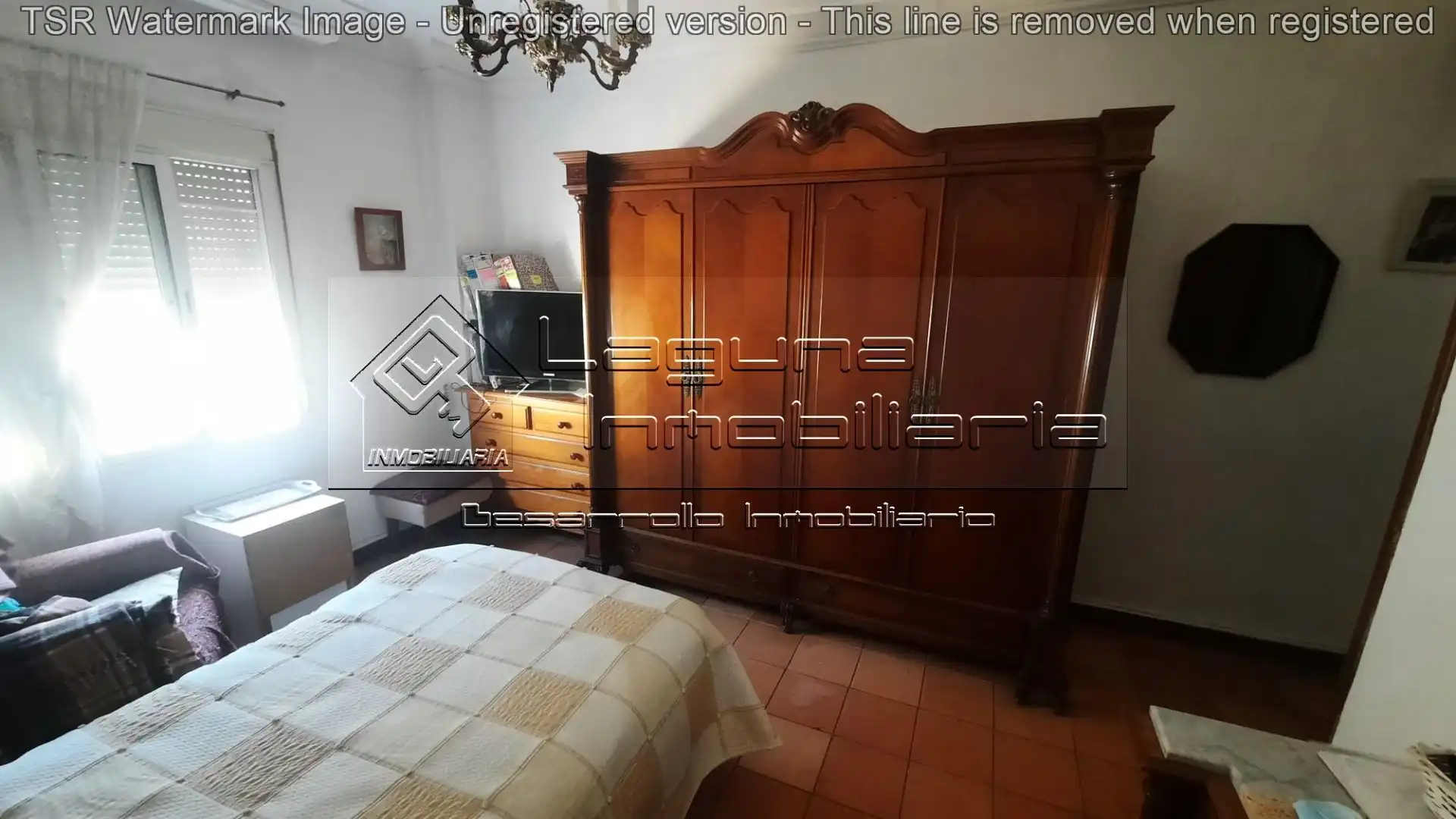 Pis en venda a Paseo Marítimo - San José - La Laguna