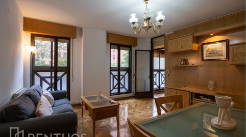 Foto 2 von Wohnung zur Miete in Herencia, Hellín, Madrid Capital