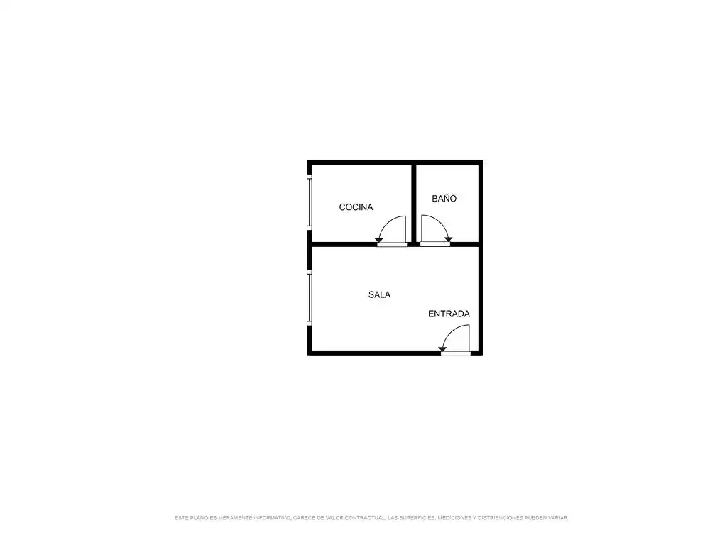 Piso en venta en C/ San Antoni, imagen 21
