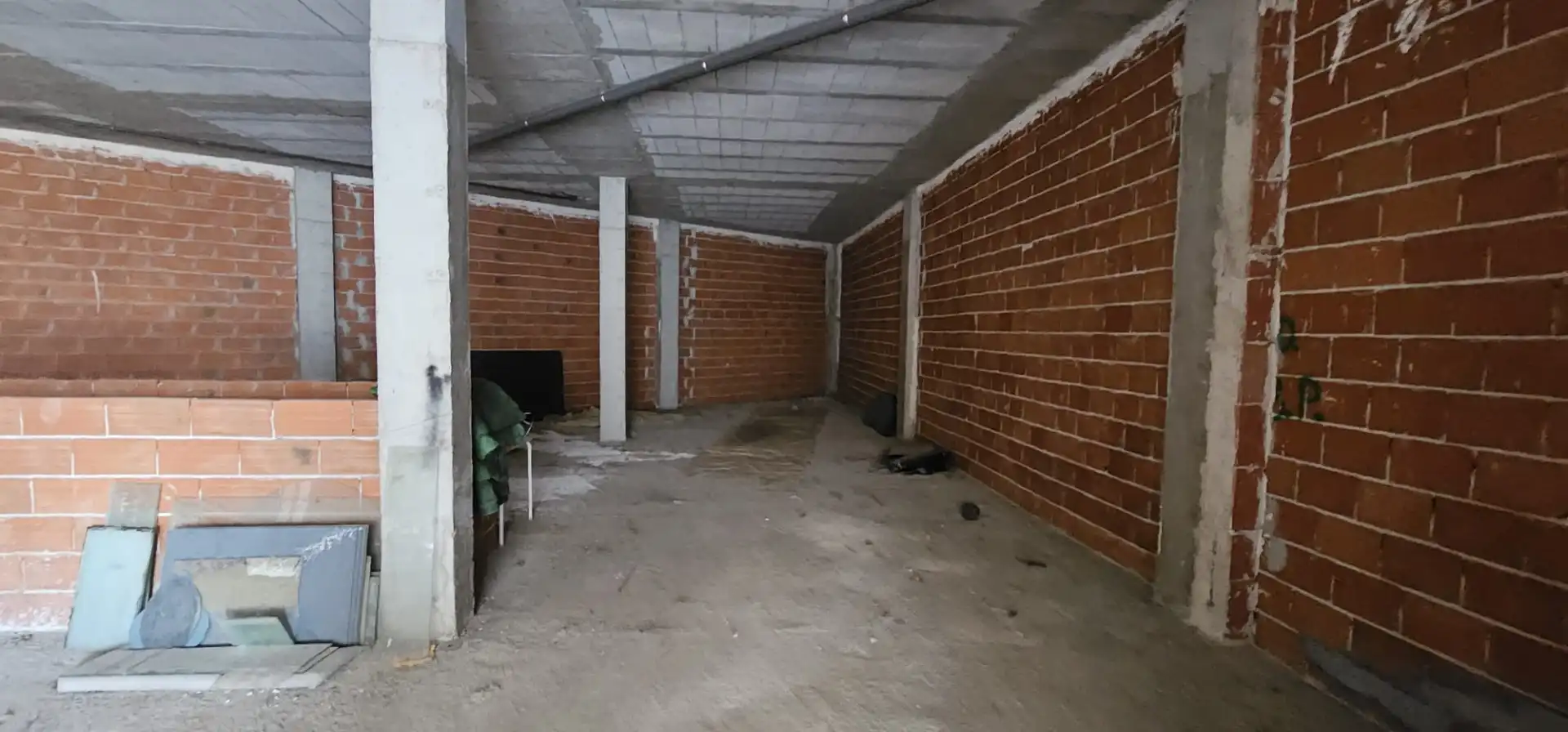 Local commercial à louer à Avenida de Las Salinas 3937, imagen 4