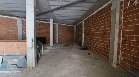 Foto 4 von Geschaftsraum zur Miete in Avenida de las Salinas, 3937, San Pedro del Pinatar ciudad, San Pedro del Pinatar