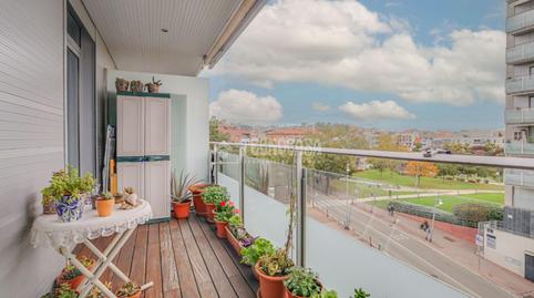 Foto 3 de Piso en venta en Sant Pere, Barcelona