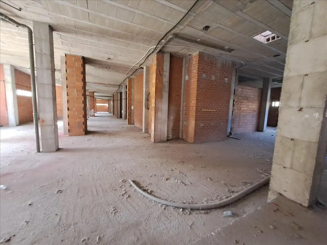 Local comercial en venda a ASUNCIÓN, imagen 13
