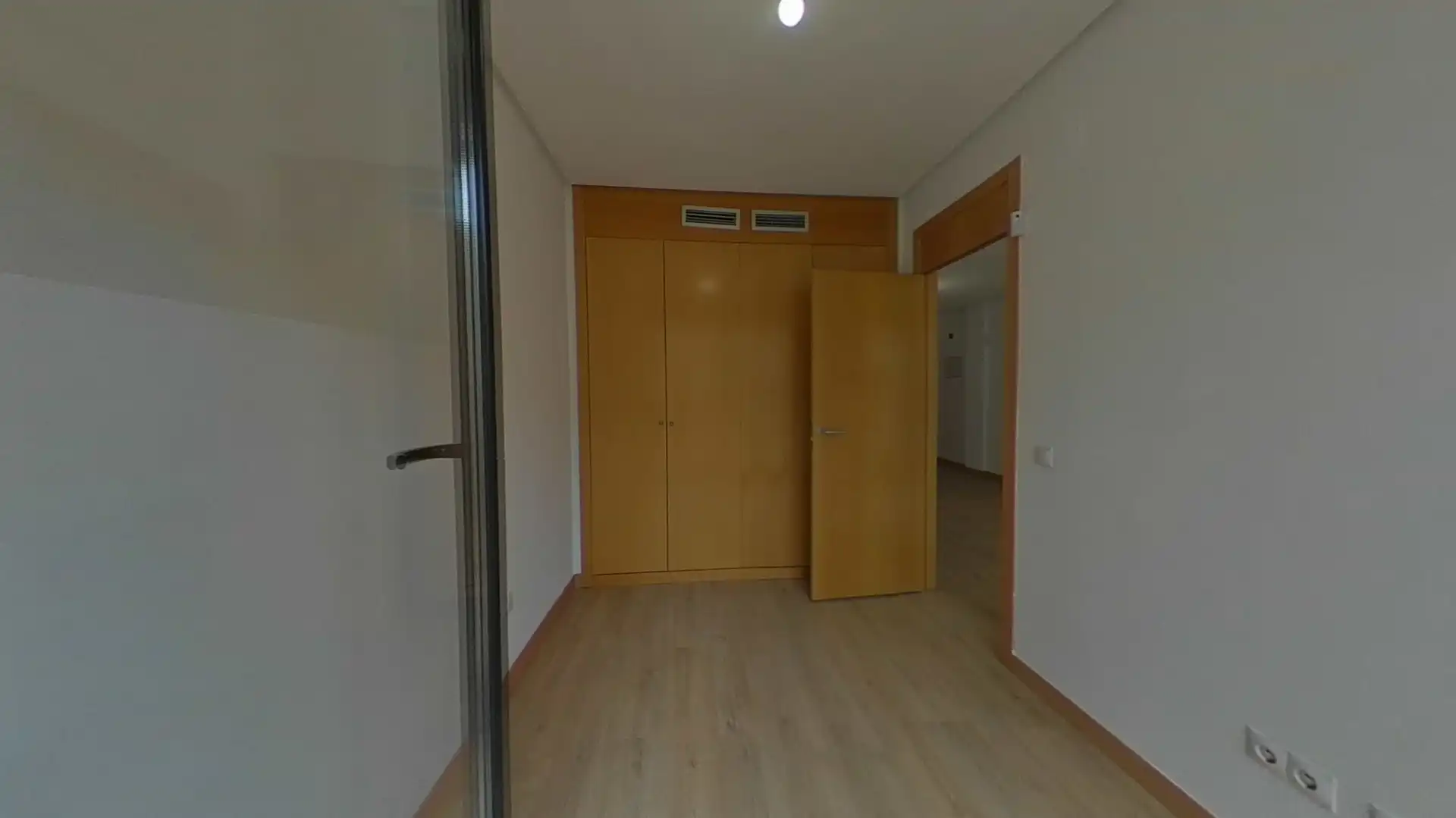 Flat for sale in C/ Galileo, imagen 9