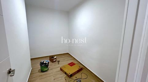 Foto 5 de Piso en venta en Sant Julià, Barcelona