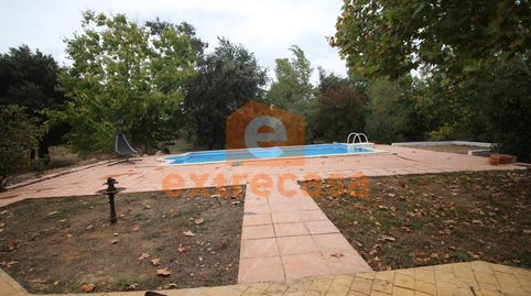 Foto 4 von Haus oder Chalet zum Verkauf in Las Vaguadas, Badajoz Capital