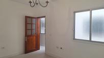 Flat for sale in  Santa Cruz de Tenerife Capital  with Balcony