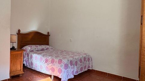 Foto 4 de Piso en venta en Ciudad Jardín - Zoco, Córdoba Capital