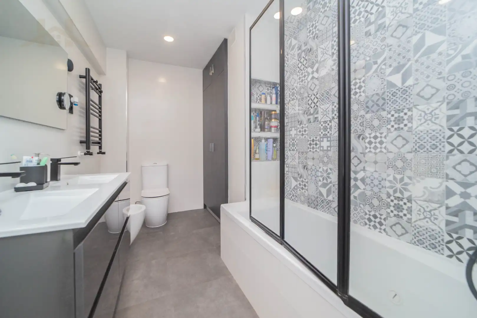 Flat for sale in Calle de Valladolid