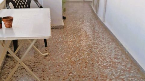 Photo 5 of Flat for sale in Platja de Vila Joiosa, Villajoyosa / La Vila Joiosa