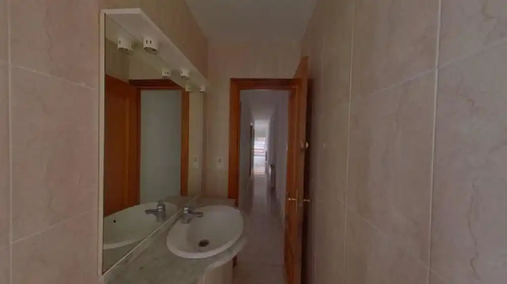 Ático en venta en Avinguda Tarragona, Premià de Dalt
