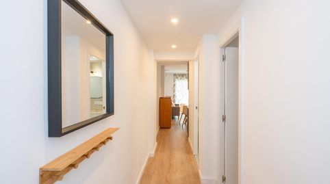 Foto 3 de Apartament de lloguer a Montilivi, Girona Capital