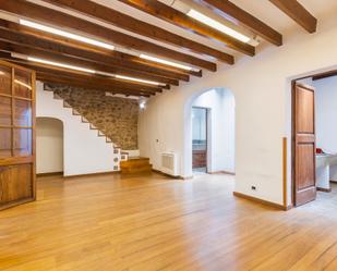 Finca rústica en venda en Pollença amb Aire condicionat, Jardí privat i Parquet