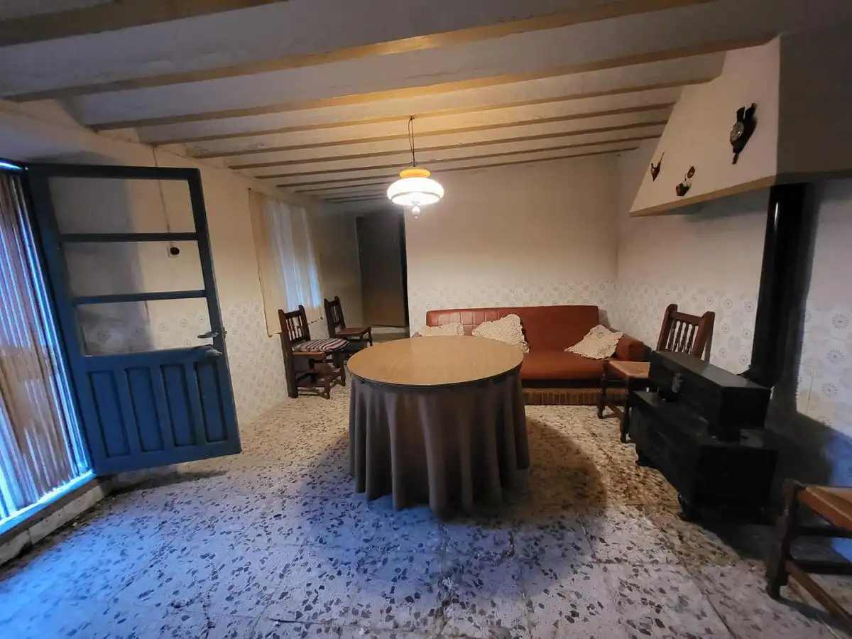 Casa en venda a Sisante, imagen 27