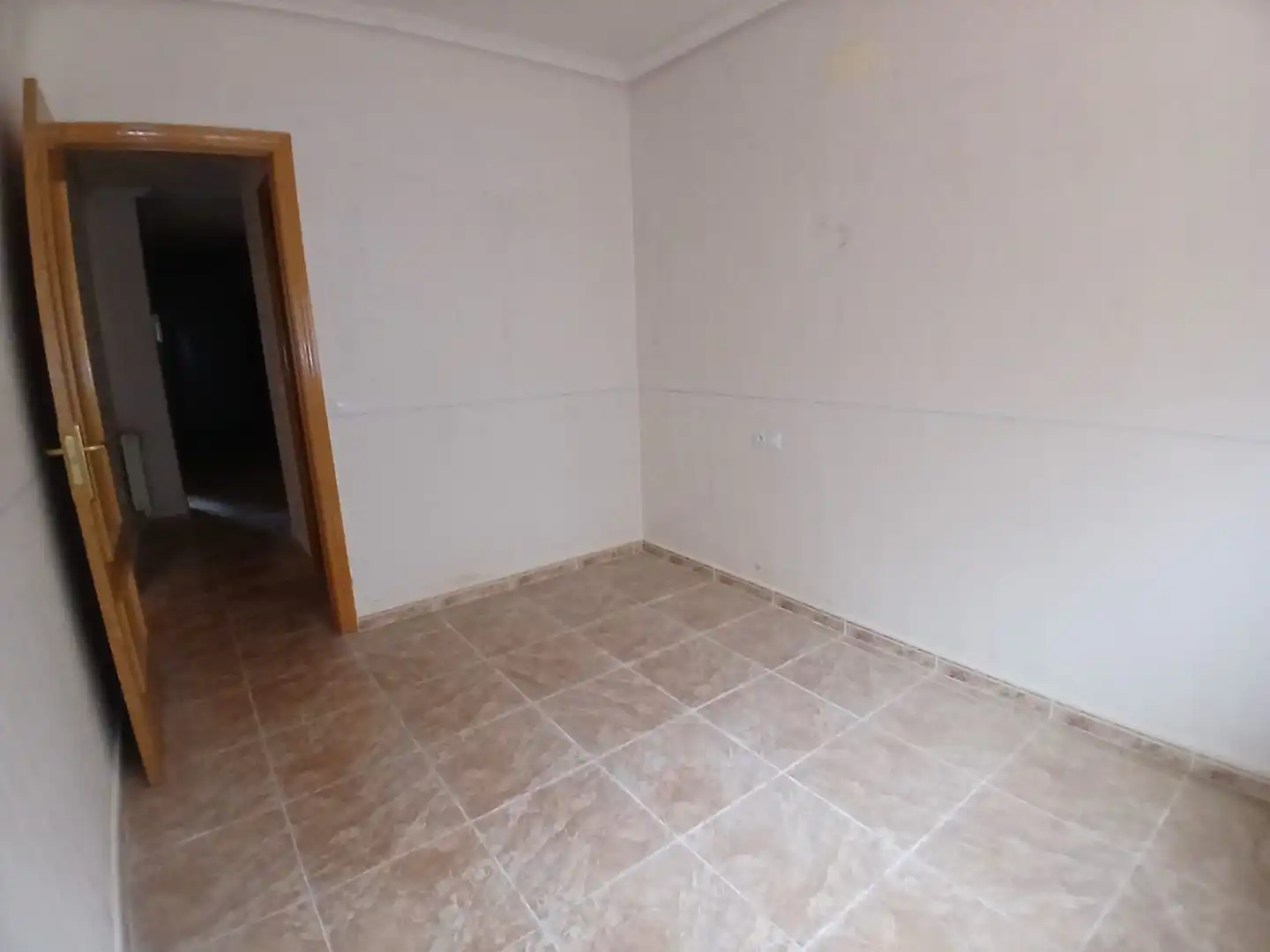 Adossat en venda a Calle Plinio, imagen 13