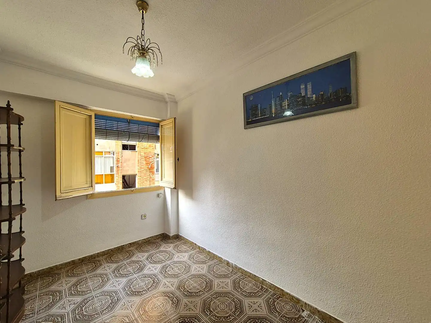 Apartament en venda a OLIVINO, DEL, Colonia Requena