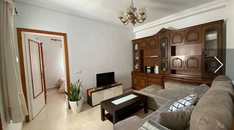 Image 1 of the listing
