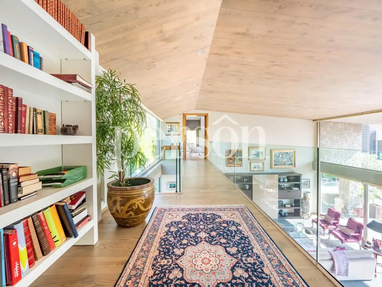 Villa avec terrasse à vendre à Sagunto ciudad, imagen 38