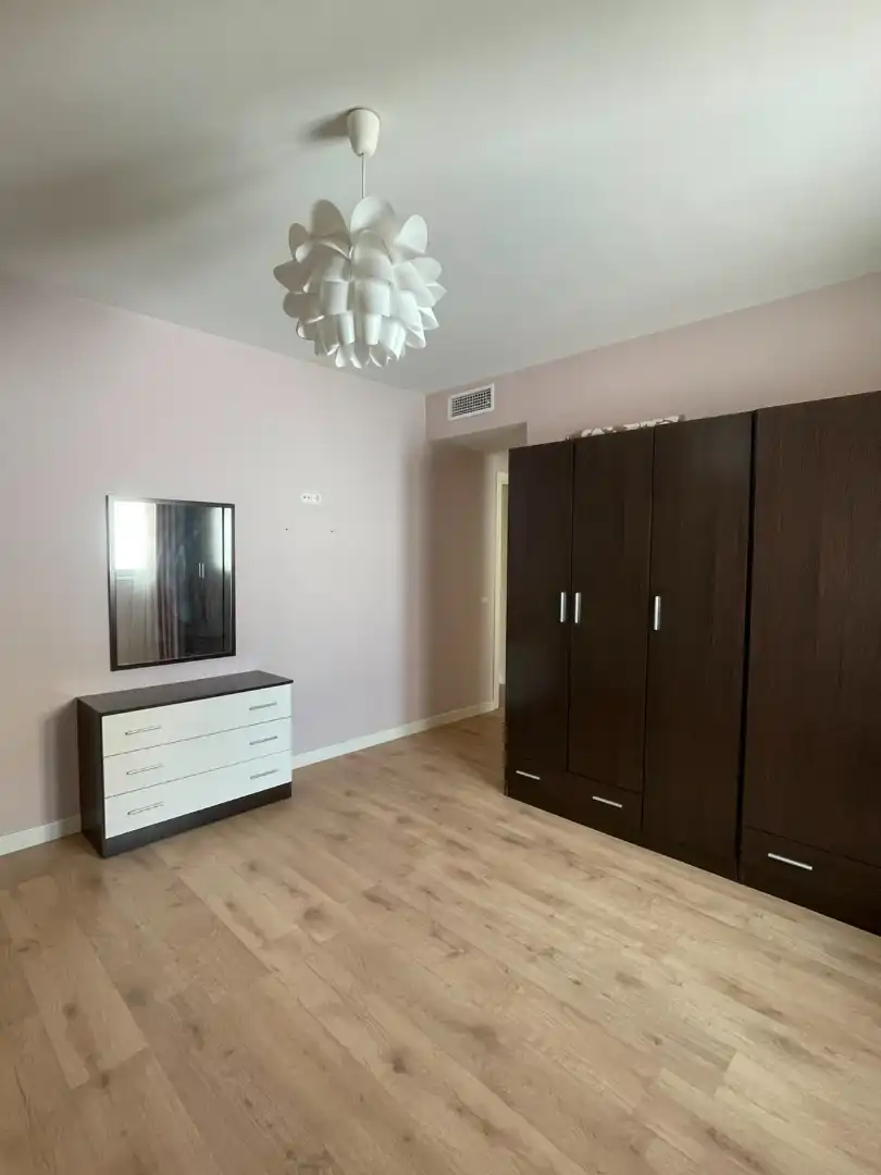 Duplex avec terrasse à vendre à Avenida de Las Salinas, imagen 15