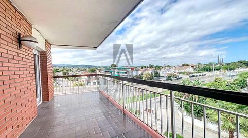 Foto 2 de Pis en venda a Lluminetes, Barcelona