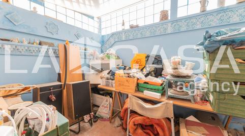 Photo 5 of Flat for sale in Carrer del Doctor García Donato, La Bega Baixa - Plaza Xúquer, Valencia