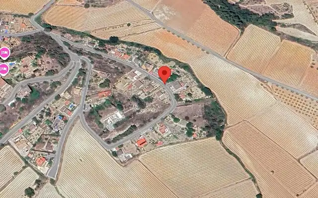 Terreno residenziale in vendita a Torrelles de Foix, imagen 61