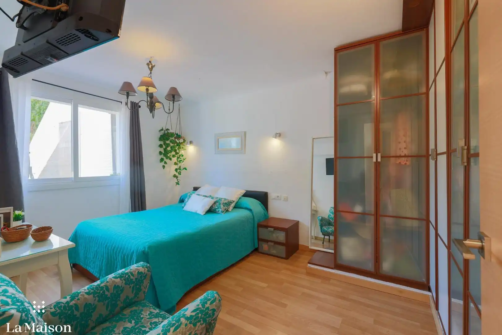 Haus mit Terrasse zum Verkauf in Carrer Josep Pla, imagen 22