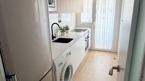 Foto 3 de Apartamento en venta en Las Lomas de Rame - Bahía Bella, Los Alcázares