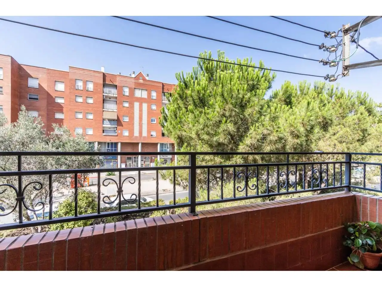 Terraced house for sale in Ca n'Oriac - Sector Nord, imagen 2