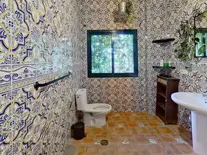 Casa rústica en venda a Polígono Poligono, imagen 6
