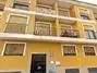 Vista exterior de Piso en venta en Ceutí