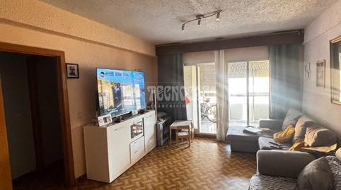 Foto 3 de Pis en venda a Arcos, Madrid