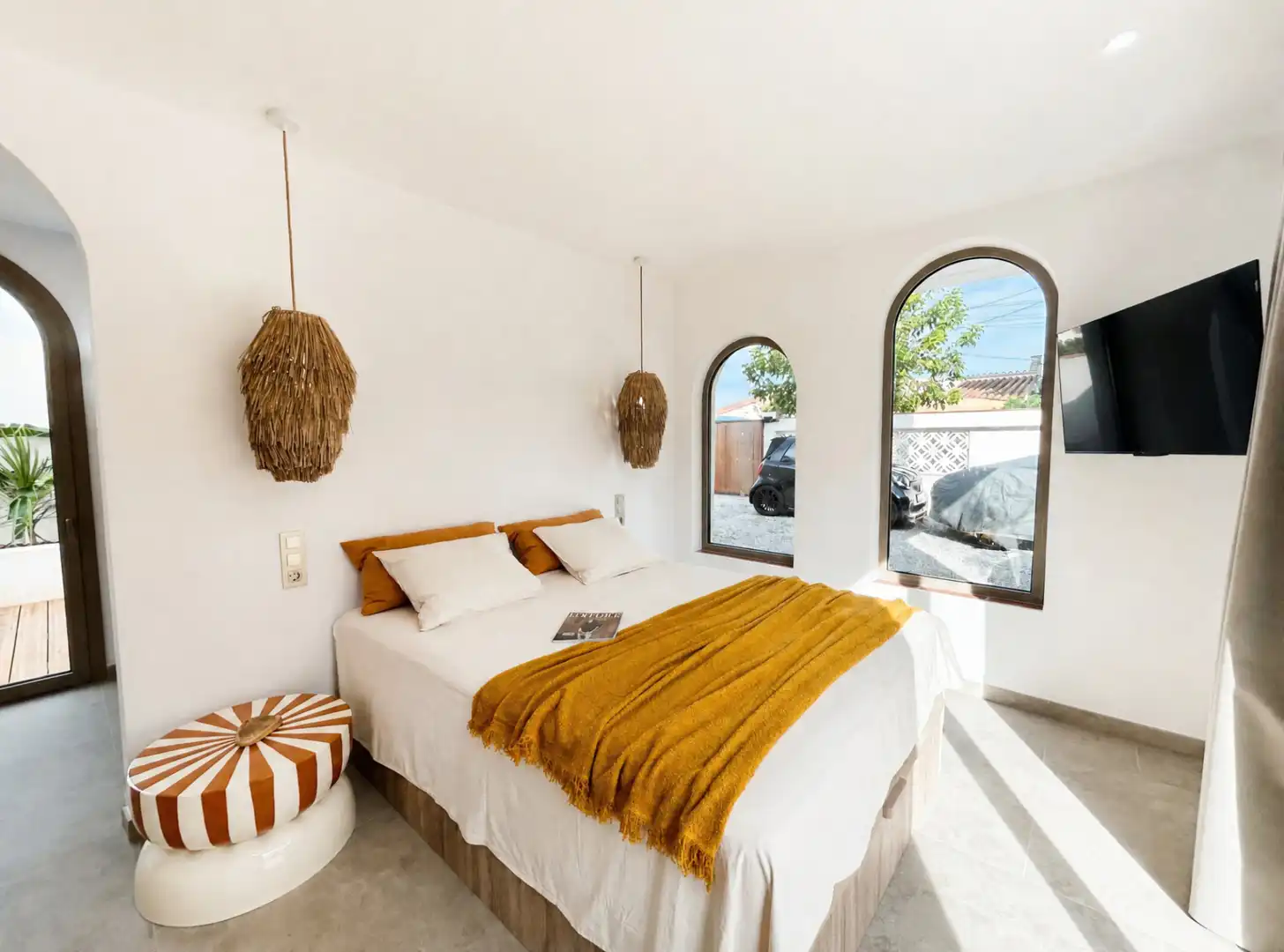 Maison avec piscine à vendre à N/A, imagen 16