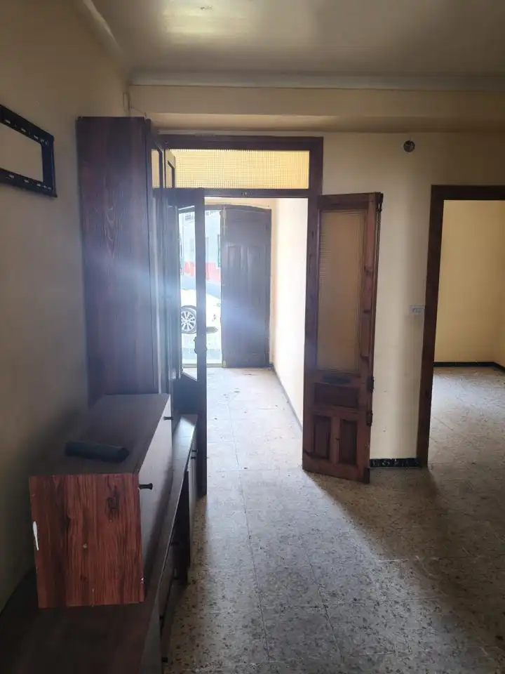 House for sale in De La Constitución, imagen 20