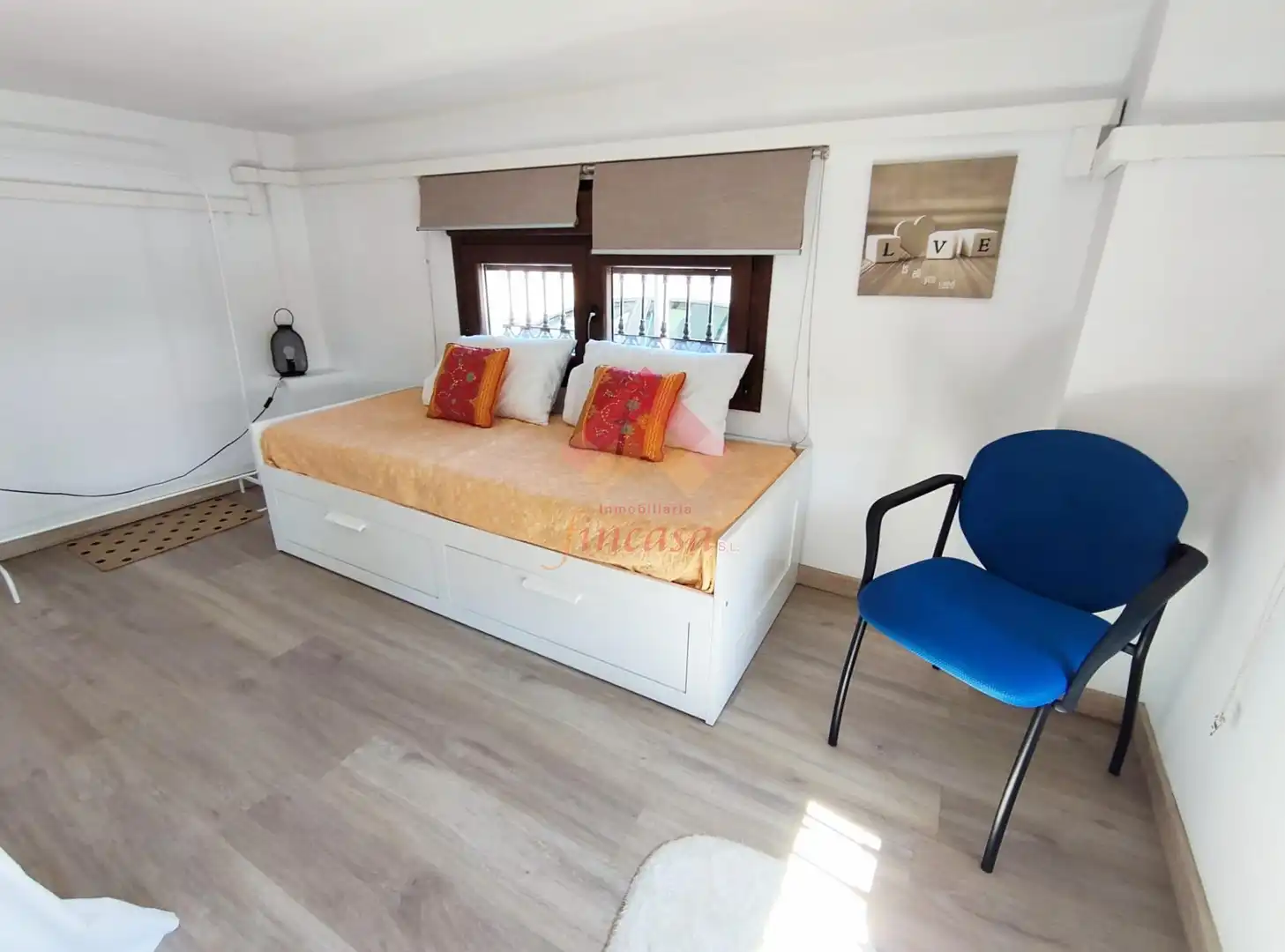House with terrace for sale in Arriate, imagen 22