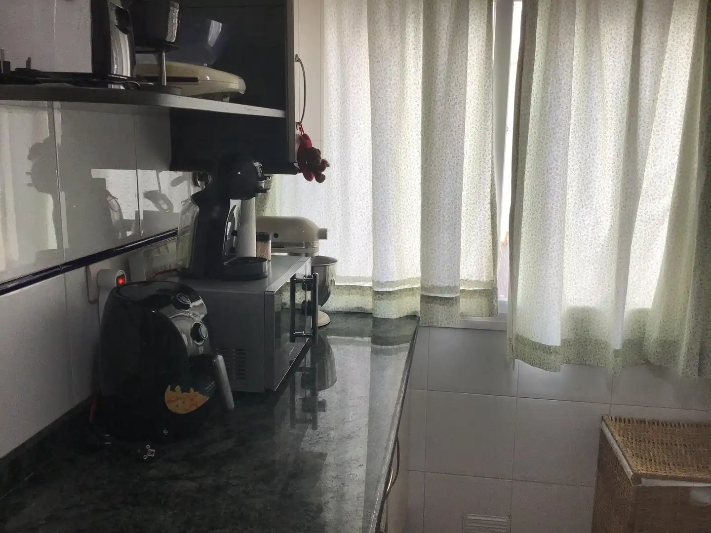Appartement avec ascenseur à vendre à San Antonio, imagen 10