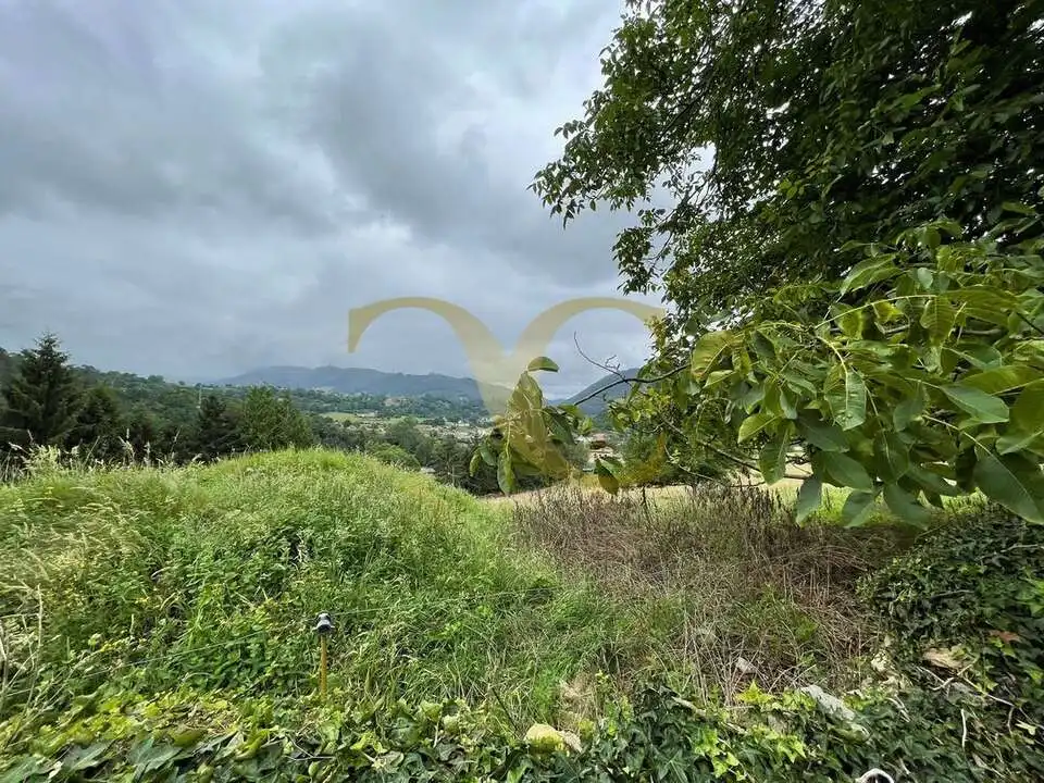 Grundstücke und Bauplätze zum Verkauf in Cardes, imagen 23