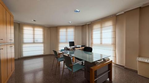 Photo 2 of Premises for sale in Calle Pedro Canales, 36, Plaza Crevillente - Antiguos Juzgados - El Asilo, Elche / Elx