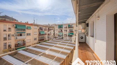 Foto 2 von Wohnung zum Verkauf in Centre, Viladecans