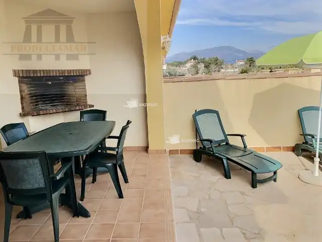 Maison mitoyenne avec piscine à vendre à Miami Platja, imagen 4