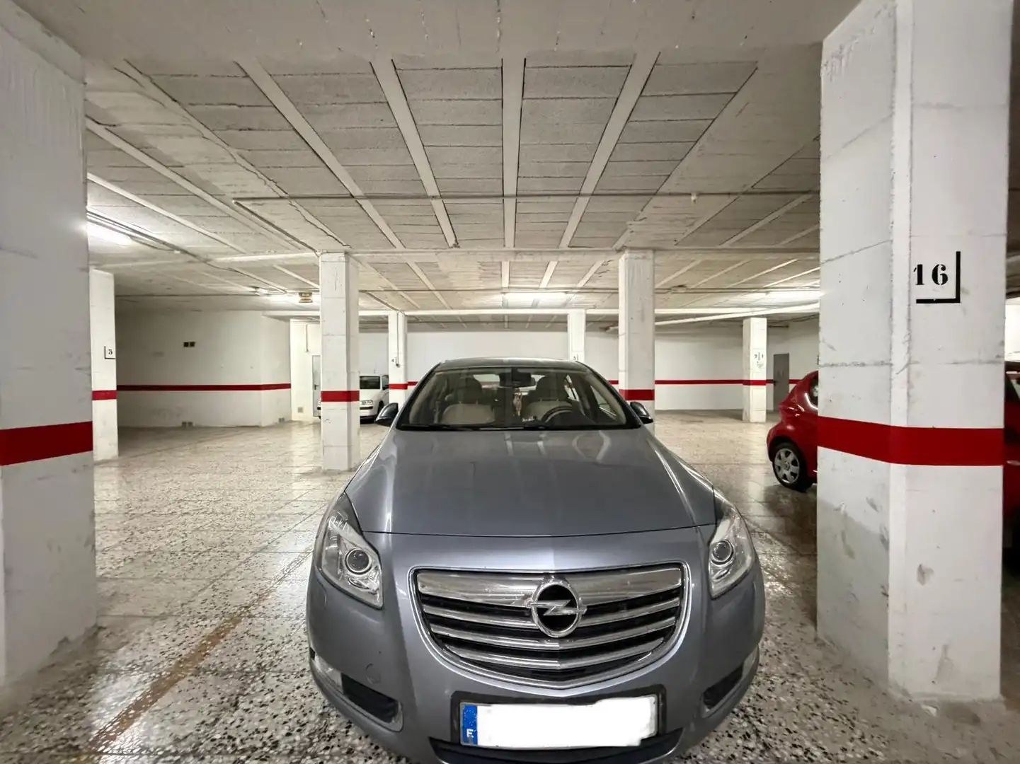 Individual en venta en Calle BERGANTIN, imagen 5