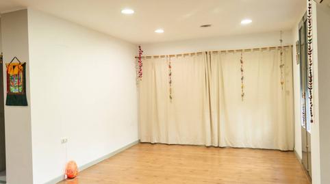 Photo 3 of Premises to rent in Born, Barri Antic, Barcelona